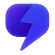 Icon of program: Chatgot - Free DeepSeek R…