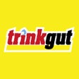 프로그램 아이콘: trinkgut