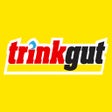 Programın simgesi: trinkgut