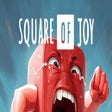 Square of Joy icon
