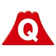 程序图标: 富士急ハイランド公式アプリ　Qちゃん