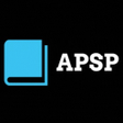 程序图标：Apyar Sar Pay