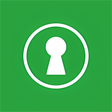 Icon of program: FatSecret