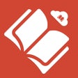プログラムのアイコン：Ebook Reader - Sách Hay O…