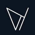 أيقونة البرنامج: Vision: Crypto Bitcoin Wa…