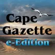 Cape Gazette eEdition