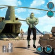 Icon of program: Incredible Monster Russia…