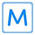 Programikonen: Mentio
