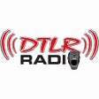 ไอคอนของโปรแกรม: DTLR Radio