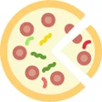 Icon of program: Joeys Pizza