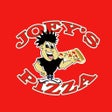 Icon of program: Joeys Pizza
