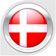 程序图标：FREE Danish by Nemo
