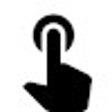 Symbol des Programms: Auto Admit