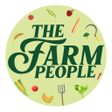 Icon of program: The Farm People