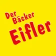 プログラムのアイコン：Eifler der Bäcker