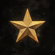 Ícone do programa: Hollywood Superstar Game …
