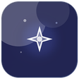 Icon of program: PureAI — 无水印图片下载