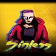 Pictogram van programma: Sinless