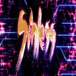 Icon of program: Sinless