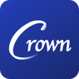 أيقونة البرنامج: Crown