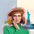 程序图标：Remove Background -Backgr…