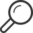 Icon of program: Leading2Lean Chrome Exten…