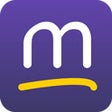 Icon of program: Mister James