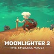 أيقونة البرنامج: Moonlighter 2: The Endles…