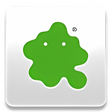 プログラムのアイコン：Ameba(アメーバ)