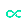 Symbol des Programms: Octohide VPN Beta