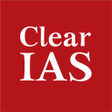 Icon of program: ClearIAS Test Prep App fo…