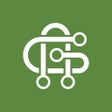 Icon of program: Updatedge Availability Sh…