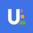 Programın simgesi: Updatedge Availability Sh…