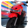 أيقونة البرنامج: The SPORTY
