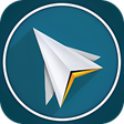 Иконка программы: Pro Plus Messenger