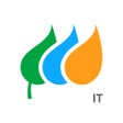 程序图标：Iberdrola Clienti