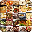وصفات رمضان شهية سريعة بدون نت