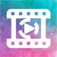 Ikon program: Easy Slide Show Video Edi…