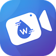 プログラムのアイコン：Add Watermark-Add Logo On…