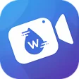 Add Watermark-Add Logo On Video