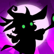 Shadow Idle - RPG Game icon