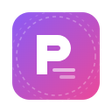프로그램 아이콘: Perfect Reply