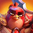 Icon of program: Angry Birds Legends
