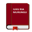 プログラムのアイコン：Iuku Ria Murungu