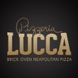 أيقونة البرنامج: Pizzeria Lucca