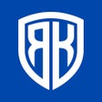 程序图标: RollKall