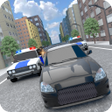 Icon of program: Police Car DPS