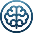 Icoon van programma: AI Domain GPT