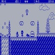 Icoon van programma: Pixboy