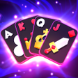 Ikon program: Pokero: Card Adventure